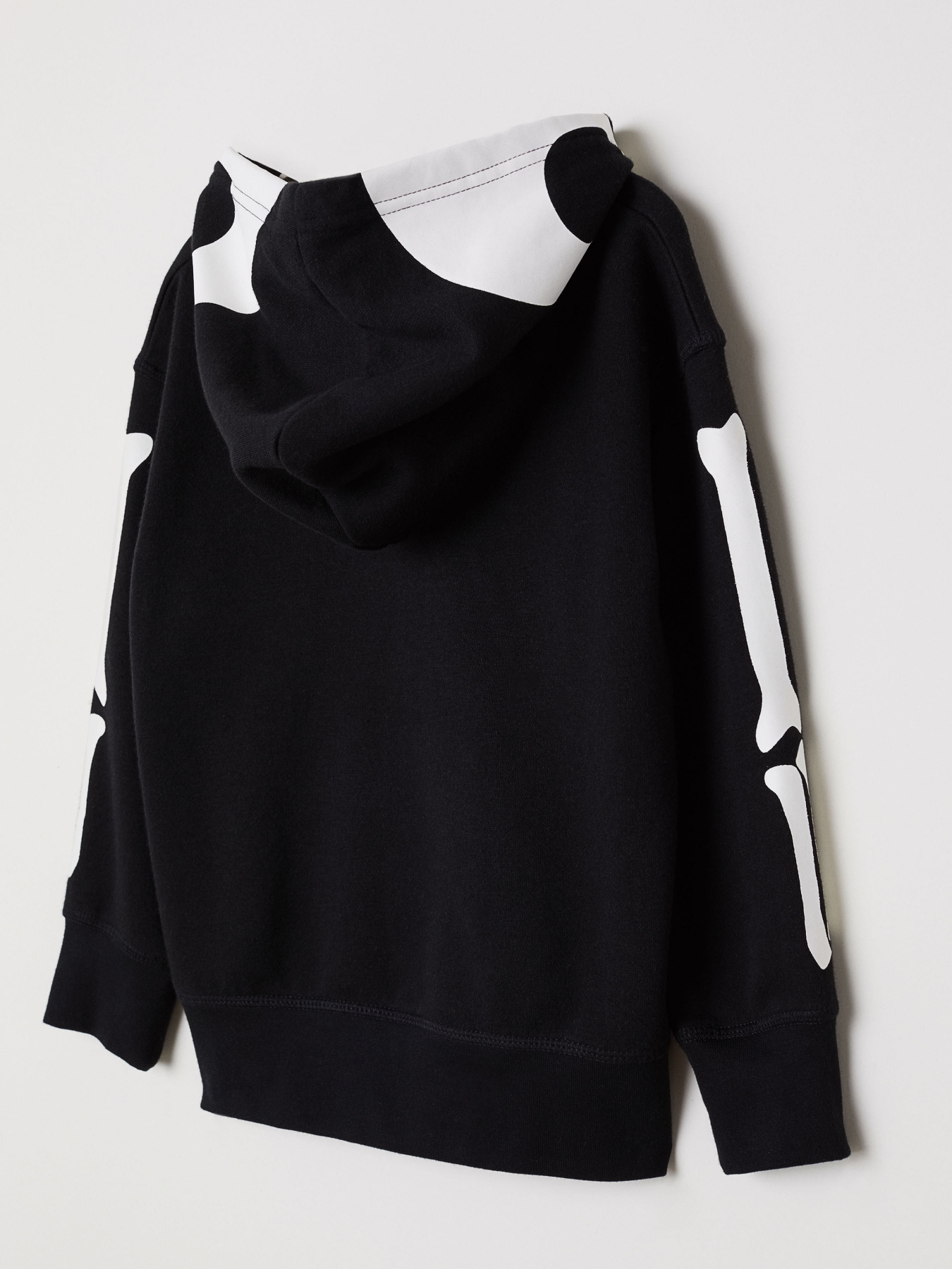 Повседневный костюм H&M модель 27203 Фото