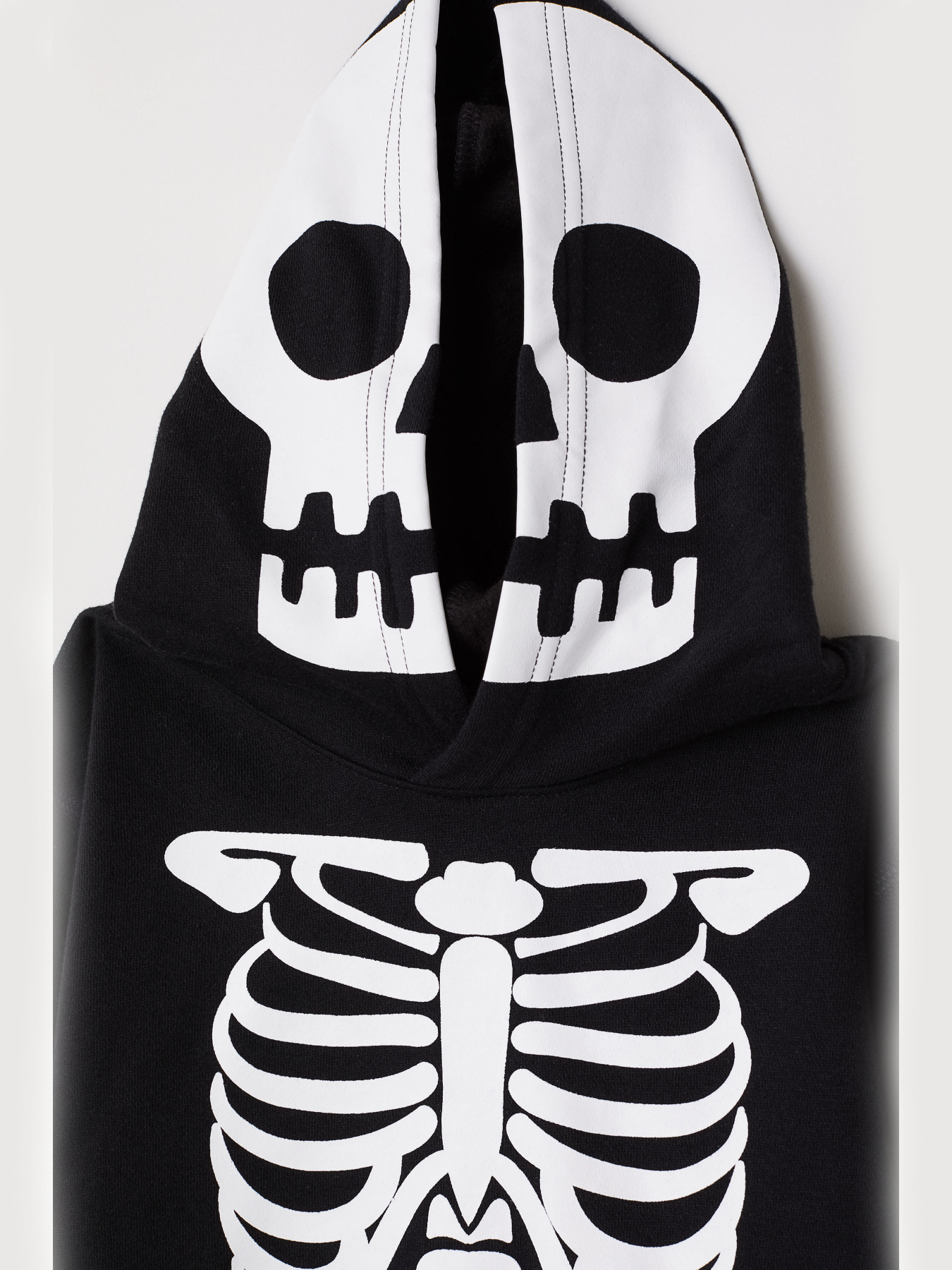 Повседневный костюм H&M модель 27203 Фото