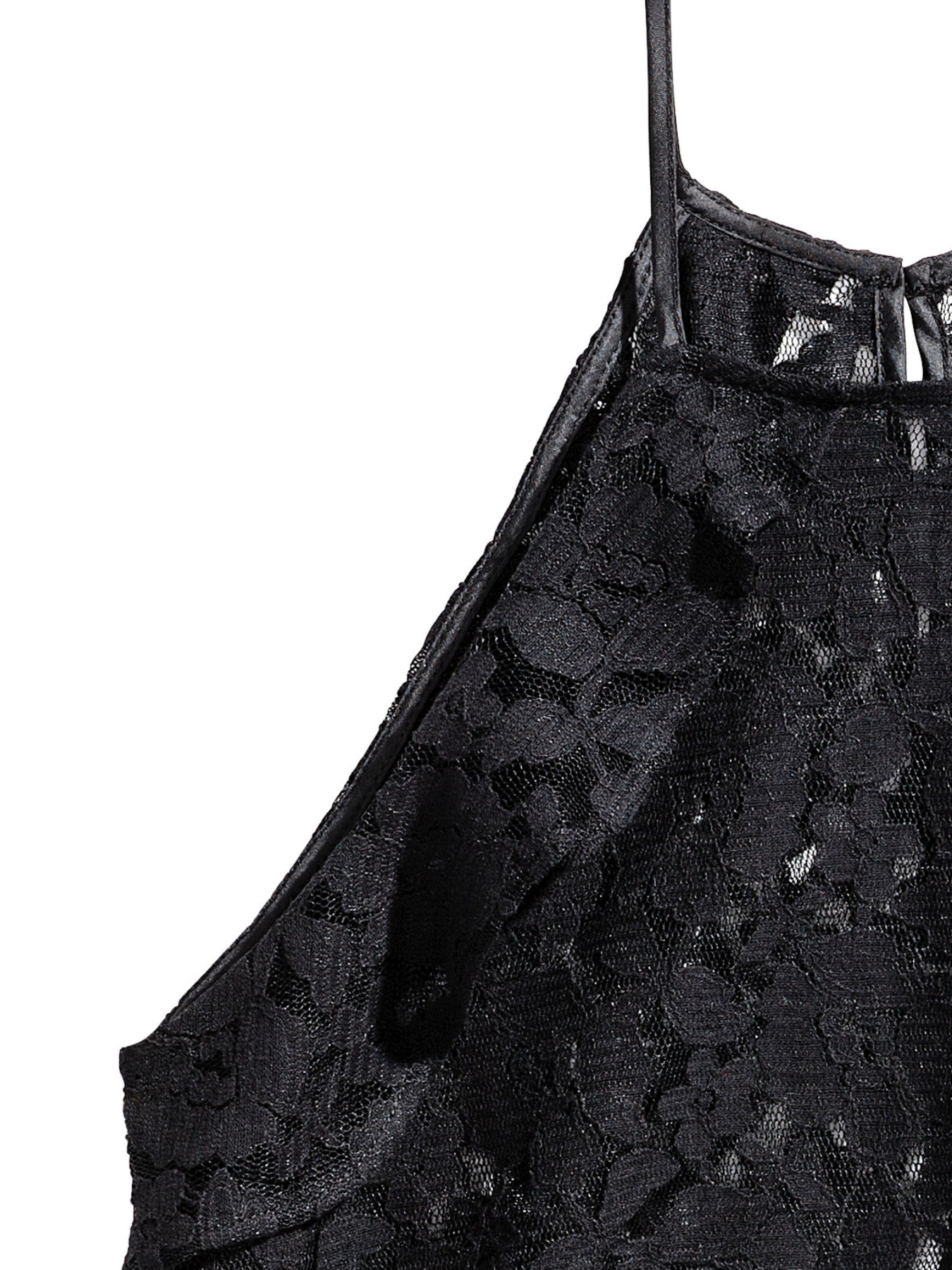 Майка H&M модель 977 Фото