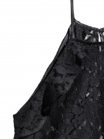 Майка H&M модель 977 Фото