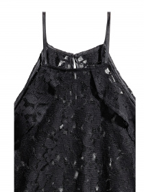 Майка H&M модель 977 Фото