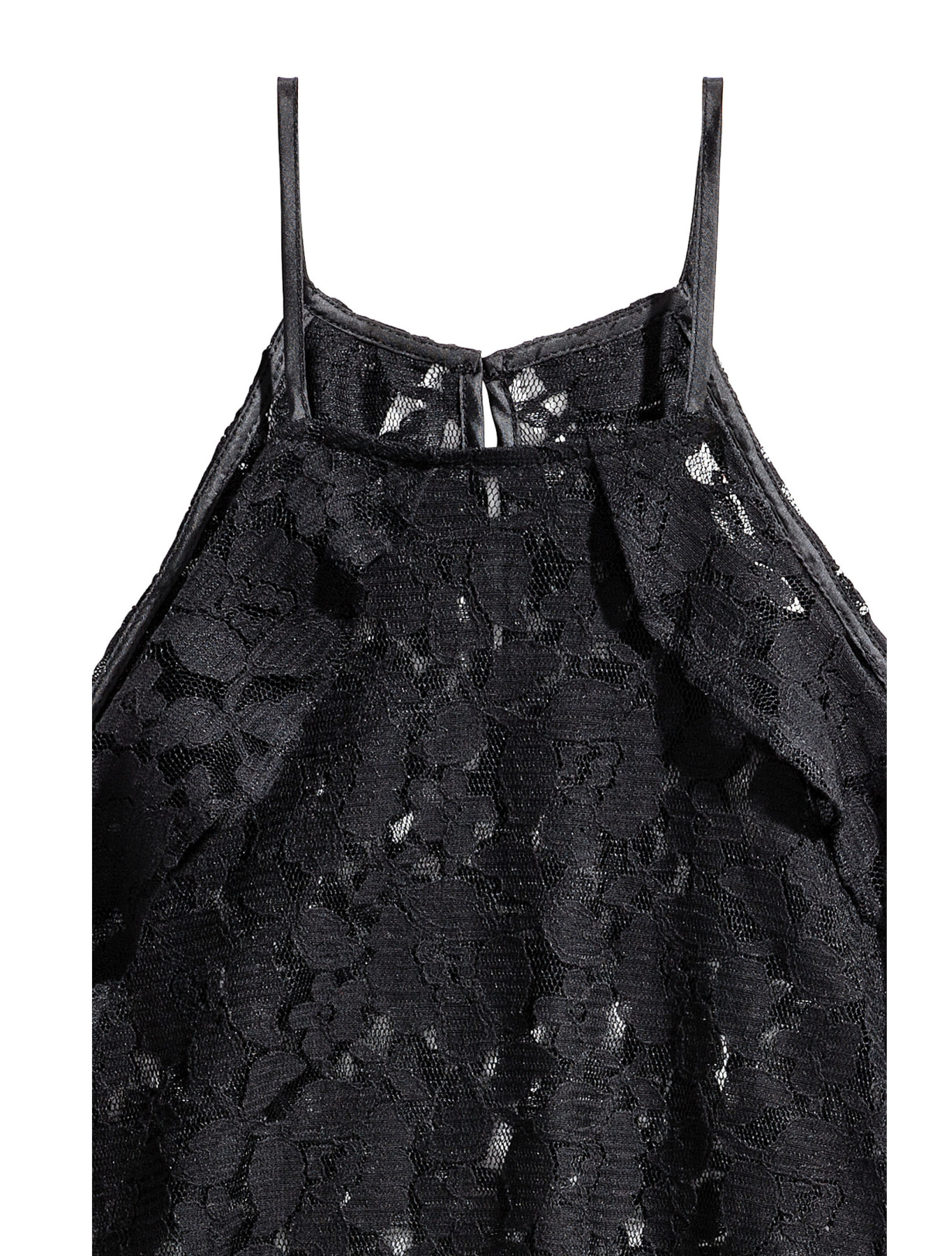 Майка H&M модель 977 Фото