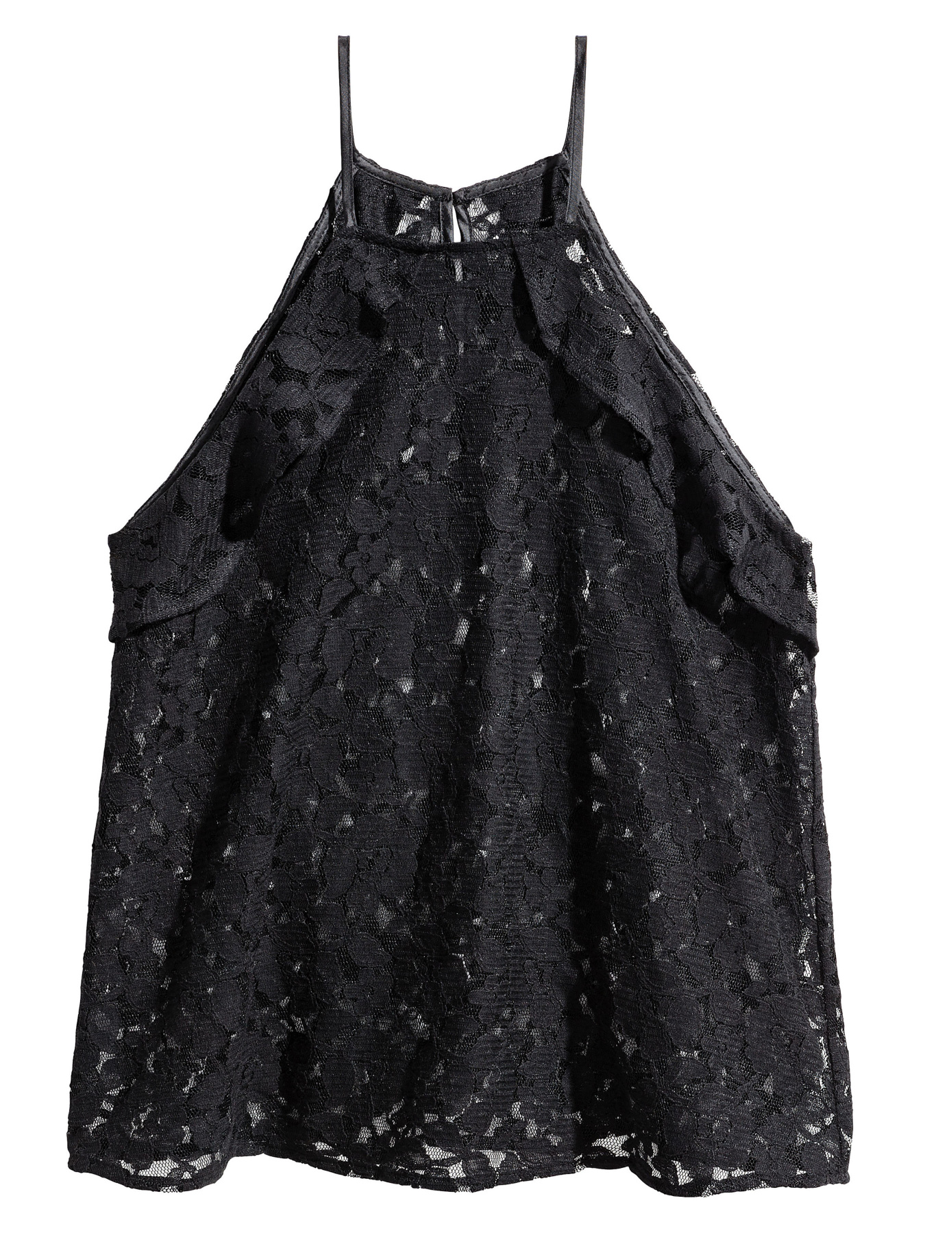 Майка H&M модель 977 Фото