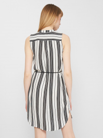 Сукня міні H&M модель 56076 Сукня міні H&M модель 56076 Фото