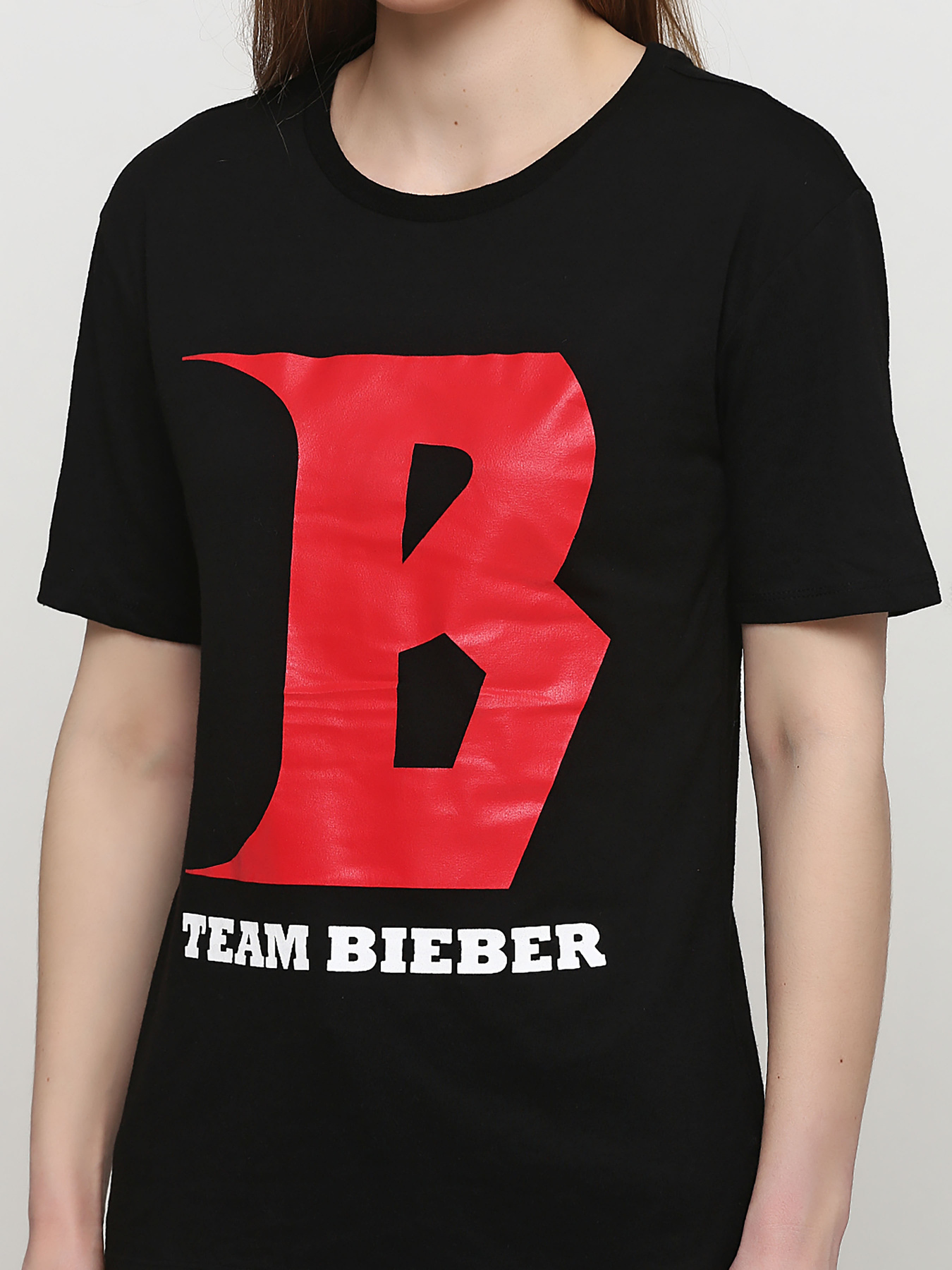 Футболка H&M модель 38439 Фото