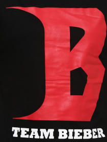 Футболка H&M модель 38439 Фото