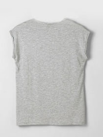 Футболка S.Oliver модель 32267 Фото