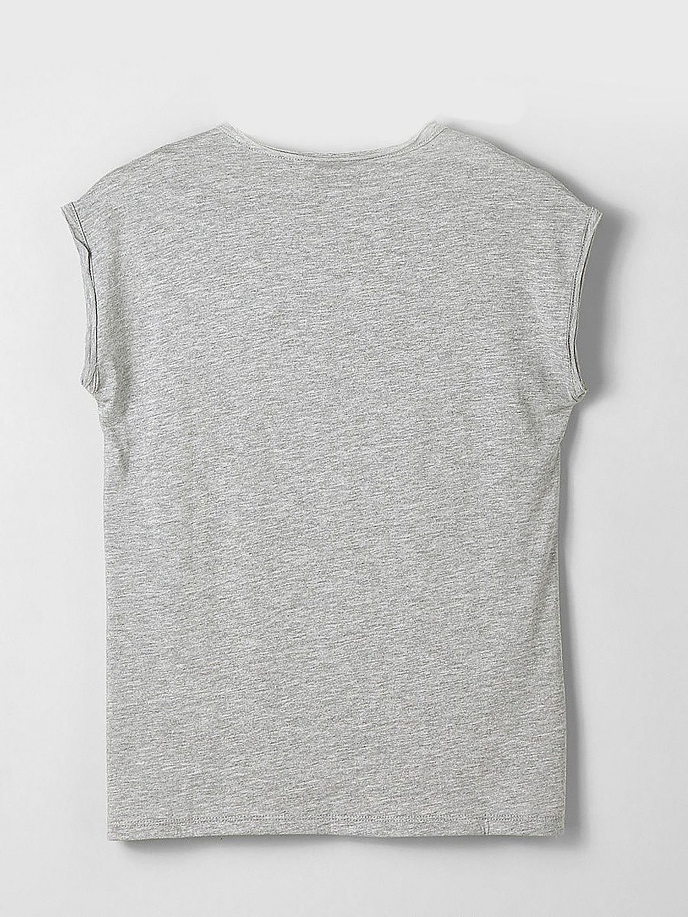 Футболка S.Oliver модель 32267 Фото