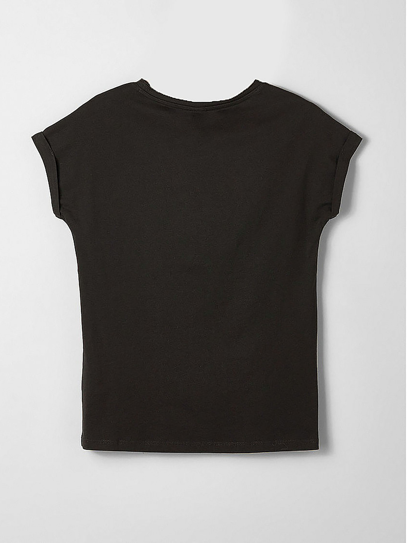 Футболка S.Oliver модель 32271 Фото