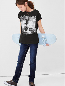 Футболка S.Oliver модель 32271 Фото