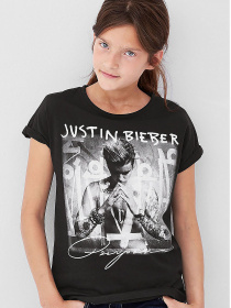 Футболка S.Oliver модель 32271 Фото