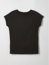 Футболка S.Oliver модель 32271 Фото