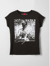 Футболка S.Oliver модель 32271 Фото