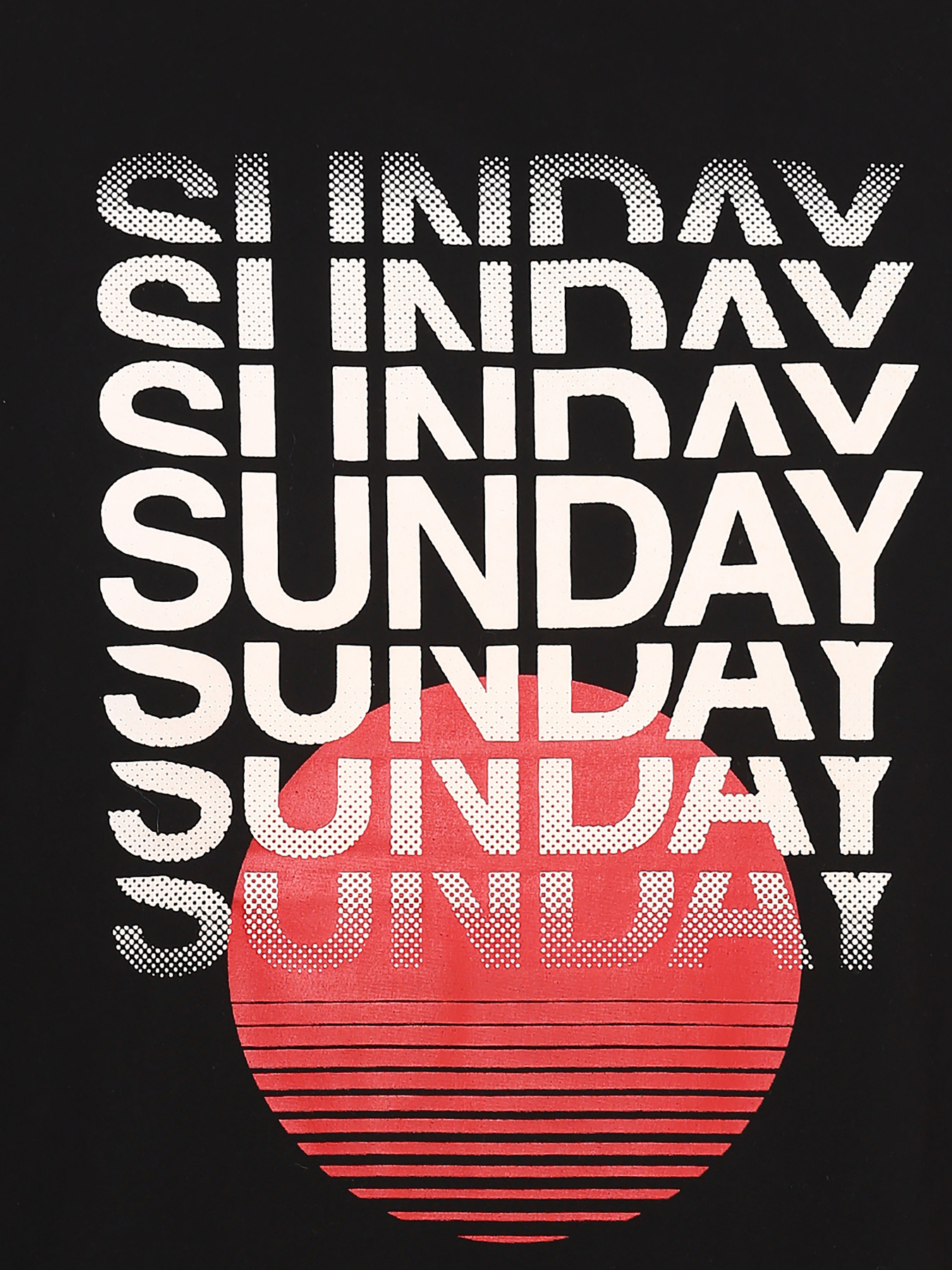 Футболка H&M модель 36382 Фото