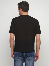 Футболка H&M модель 36382 Фото