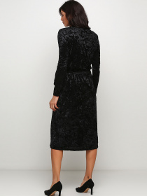 Платье миди & Other Stories модель 35730 Фото