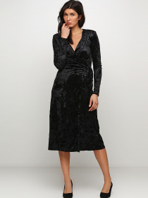 Сукня міді & Other Stories модель 35730 Сукня міді & Other Stories модель 35730 Фото