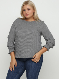 Блуза H&M модель 36139 Блуза H&M модель 36139 Фото