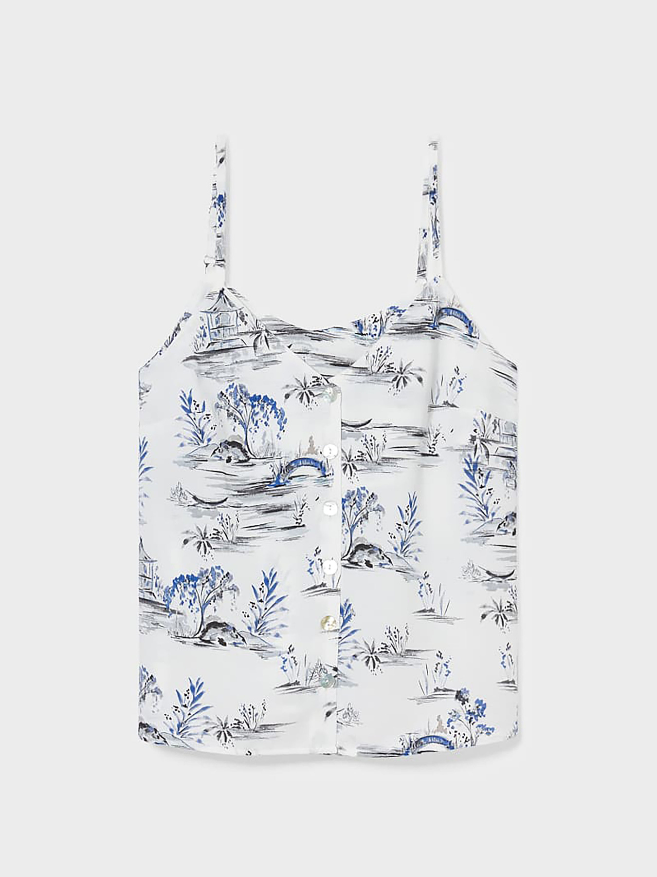 Майка C&A модель 66777 Майка C&A модель 66777 Фото