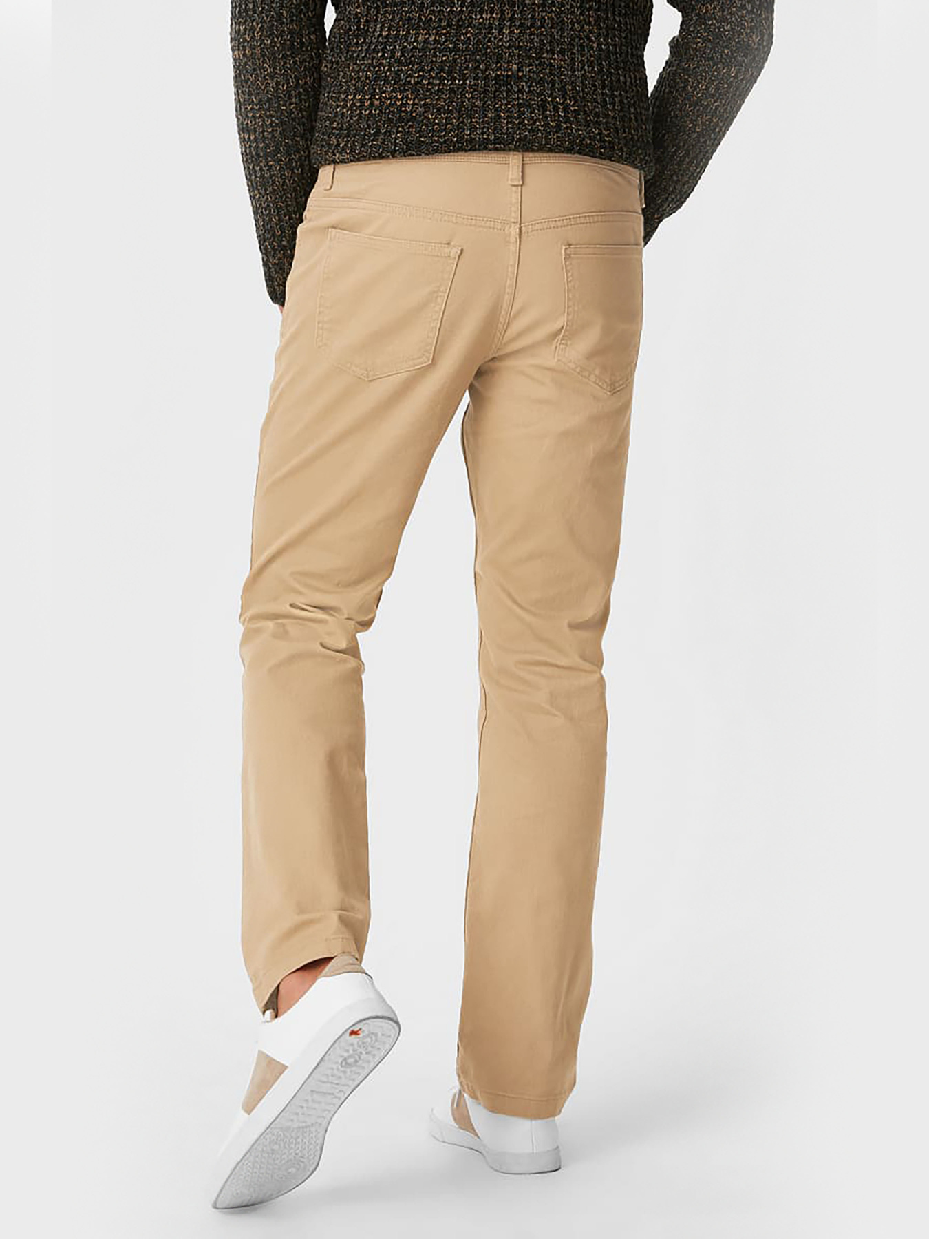 Чіноси C&A модель 66773 Фото