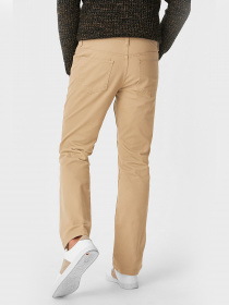 Чіноси C&A модель 66773 Фото