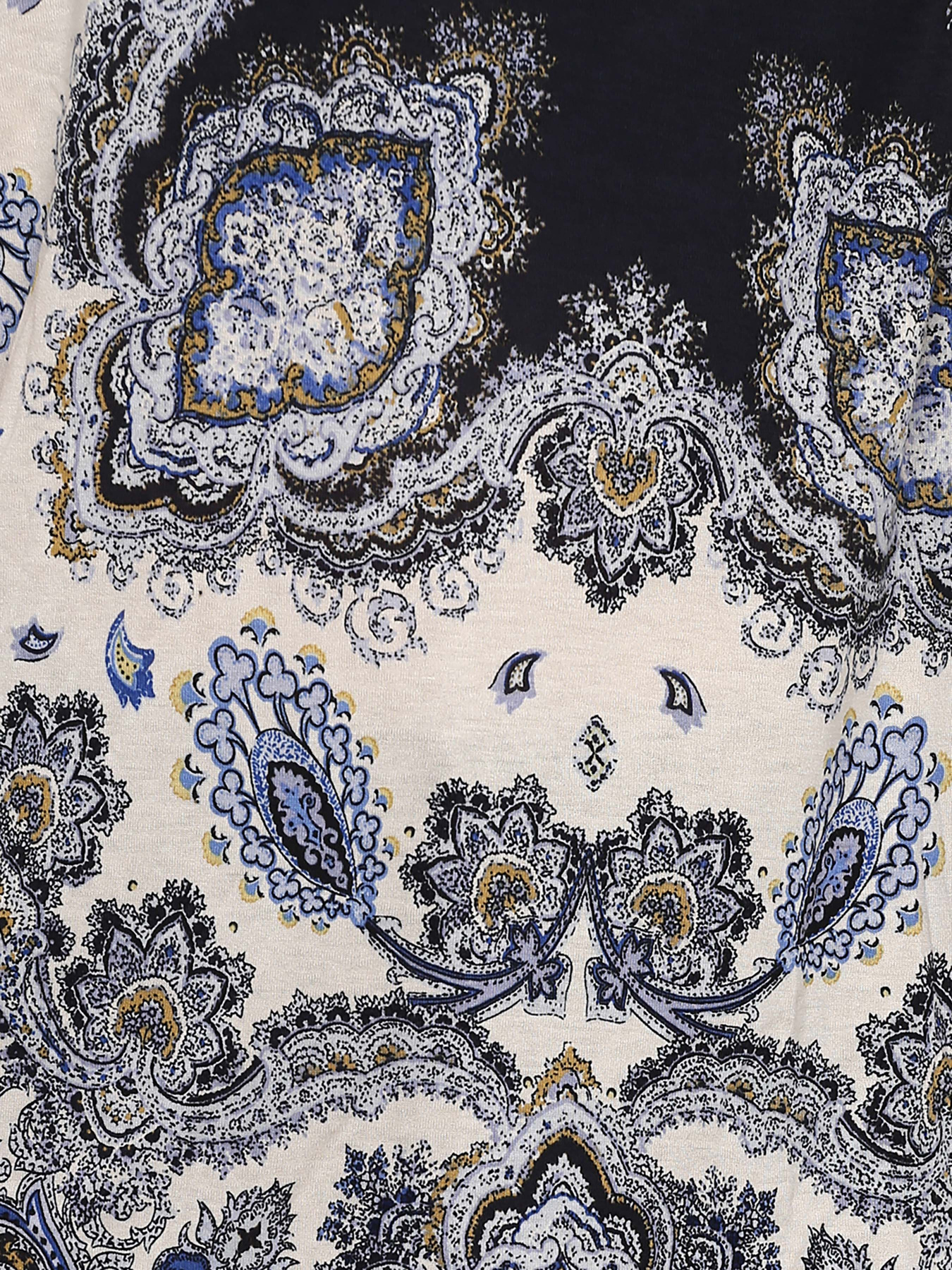 Блуза H&M модель 38435 Фото