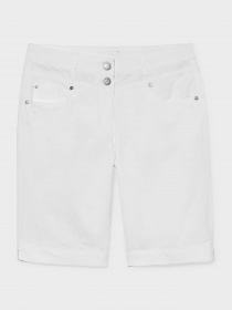 Шорты C&A модель 66780 Фото