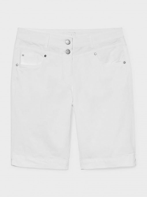 Повседневные шорты C&A модель 66780 Фото