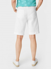 Повседневные шорты C&A модель 66780 Повседневные шорты C&A модель 66780 Фото