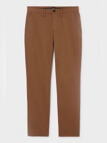 Повсякденні штани C&A модель 66738 Фото