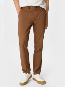 Повсякденні штани C&A модель 66738 Фото