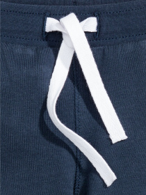 Шорты H&M модель 19071 Фото