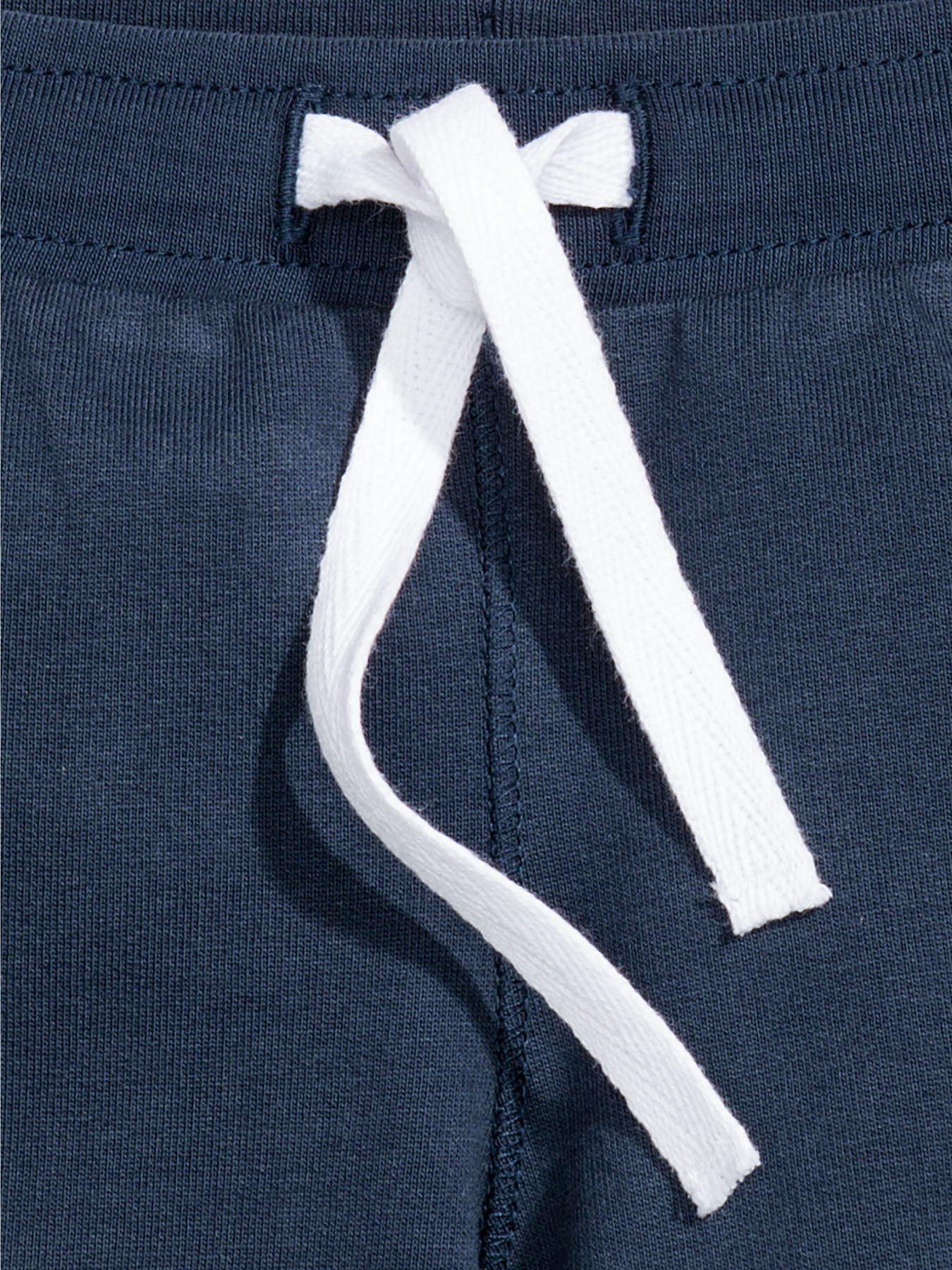 Повседневные шорты H&M модель 19071 Фото