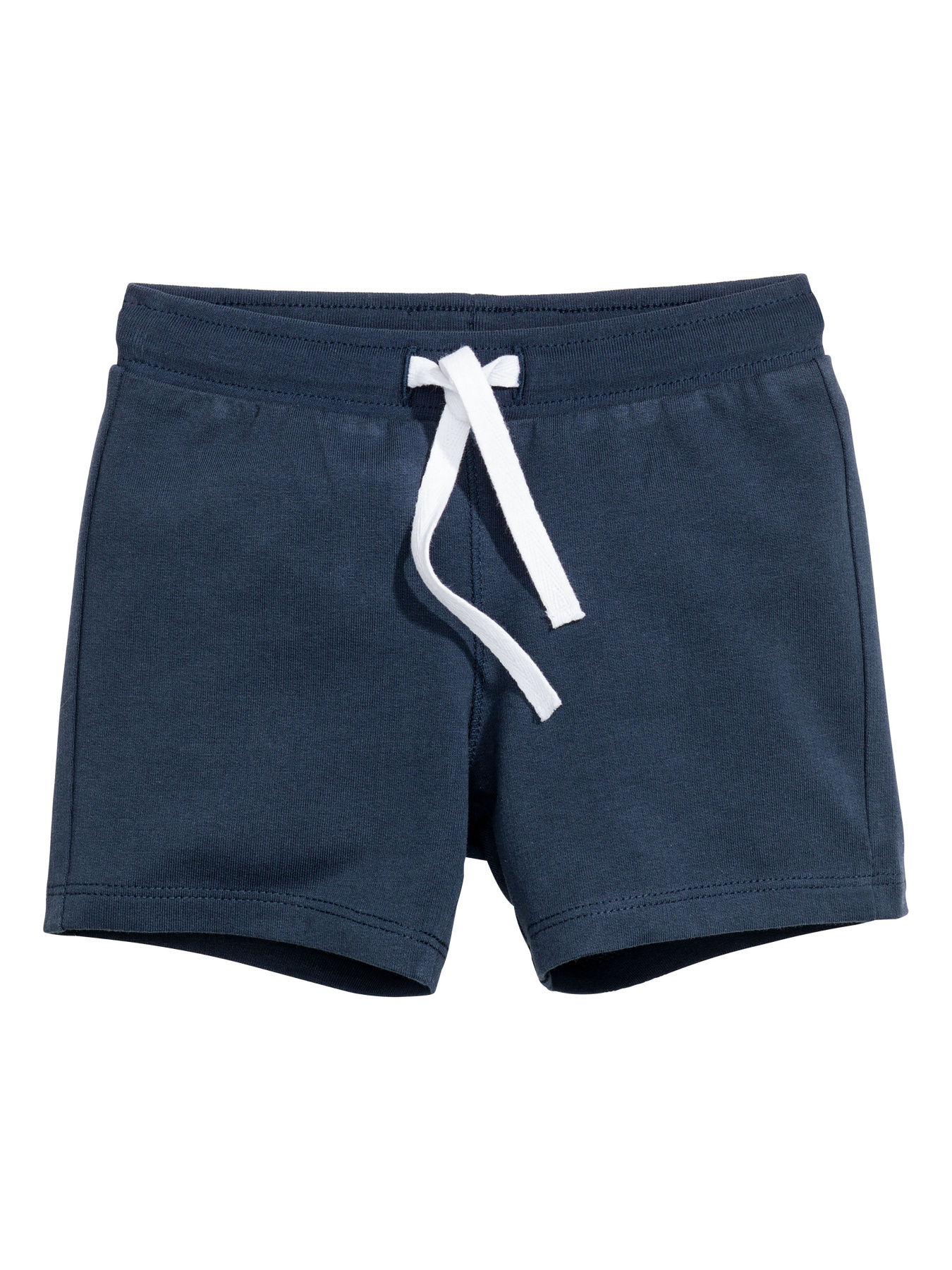 Повседневные шорты H&M модель 19071 Фото