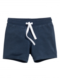 Повседневные шорты H&M модель 19071 Фото