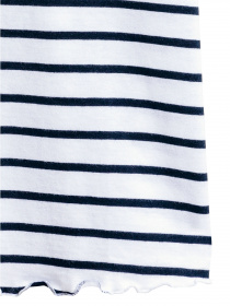 Майка H&M модель 18853 Фото