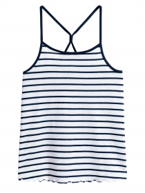 Майка H&M модель 18853 Фото