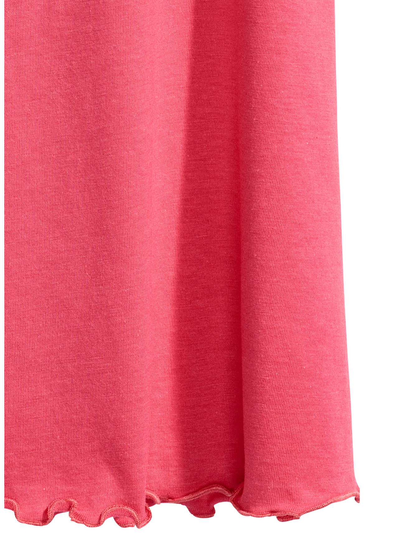 Майка H&M модель 19061 Фото