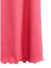 Майка H&M модель 19061 Майка H&M модель 19061 Фото