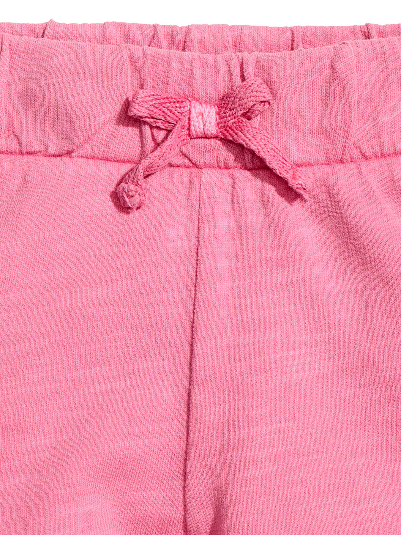 Шорти H&M модель 24329 Фото