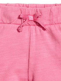 Повсякденні шорти H&M модель 24329 Повсякденні шорти H&M модель 24329 Фото