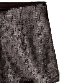 Шорты H&M модель 47461 Фото