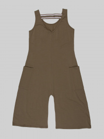 Комбинезон Vingino модель 33131 Фото