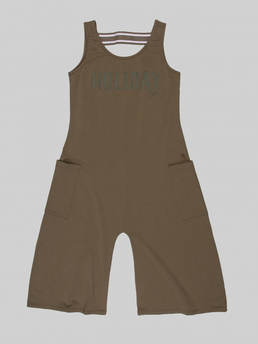 Комбинезон Vingino модель 33131 Фото