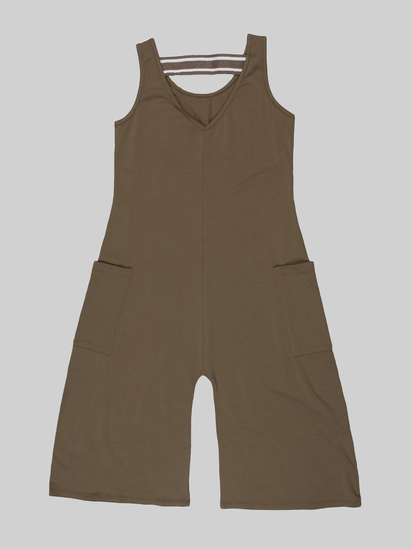 Комбинезон Vingino модель 33131 Фото