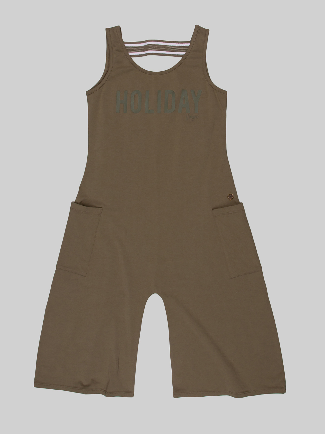 Комбинезон Vingino модель 33131 Фото