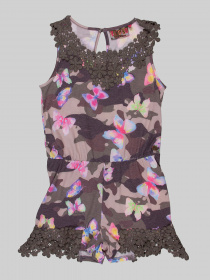 Комбінезон Vingino модель 33106 Фото