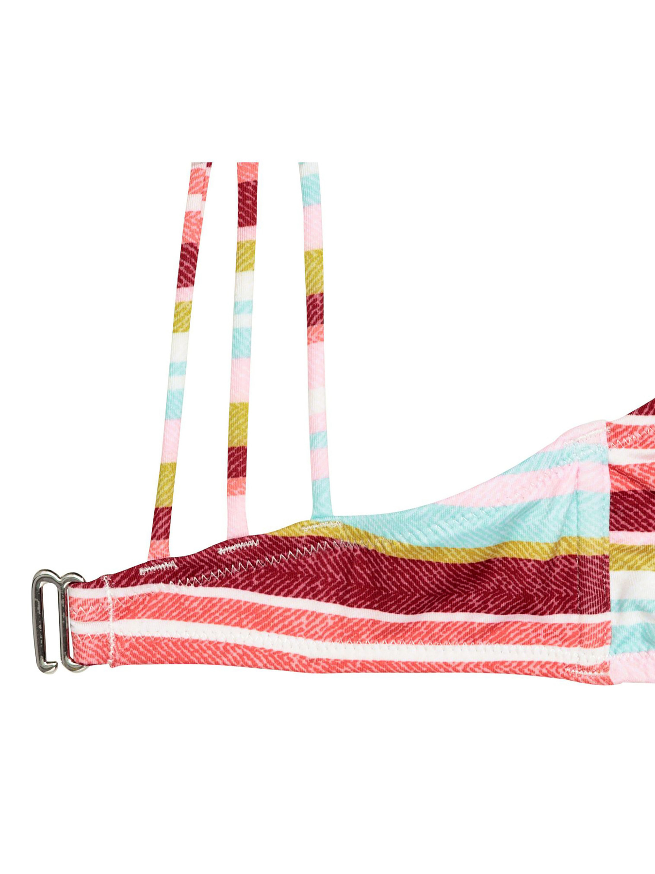 Верхняя часть купальника H&M модель 52929 Фото