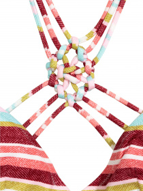 Верхняя часть купальника H&M модель 52929 Фото