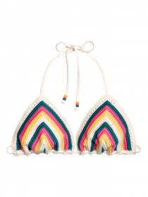 Верх купальника H&M модель 56077 Верх купальника H&M модель 56077 Фото